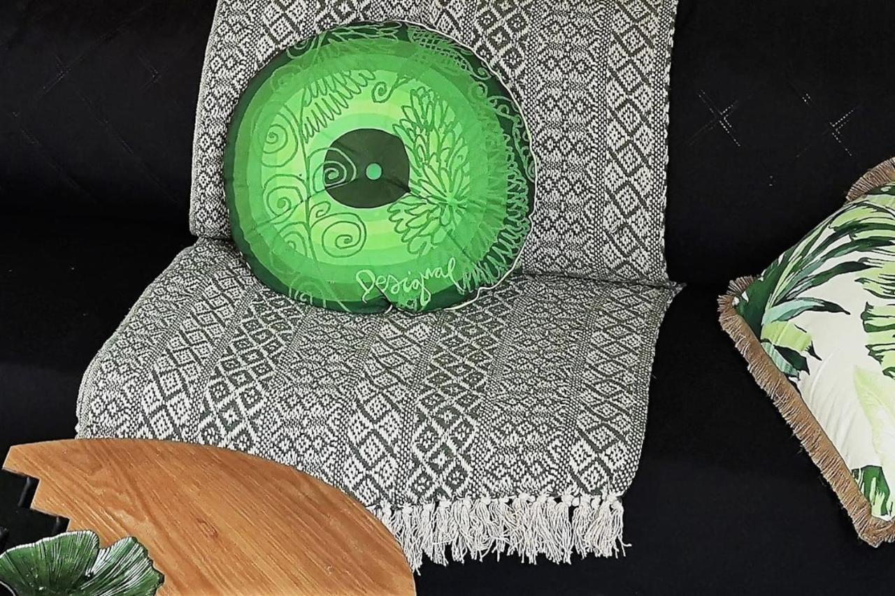 Orval Et Sens - Le Rayon Vert Studio オルヴォー エクステリア 写真
